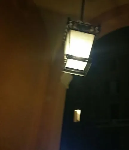 Vatican City Affittacamere *